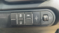 Kia Xceed 1.0T GDi ISG 2 5dr Petrol Hatchback